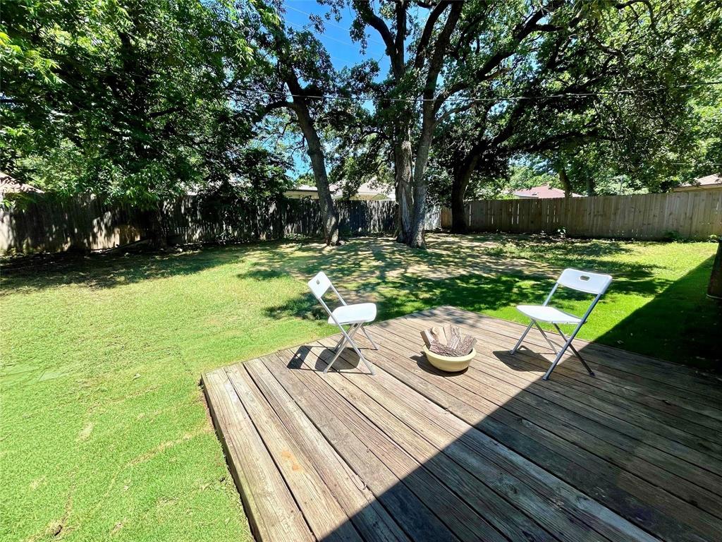 Glen View Add - Residential