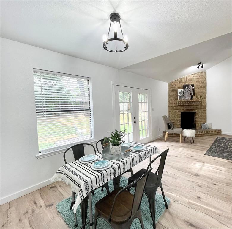 Glen View Add - Residential