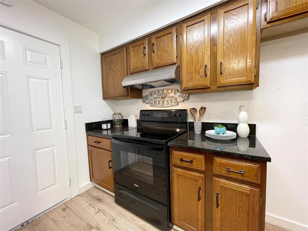 Glen View Add - Residential