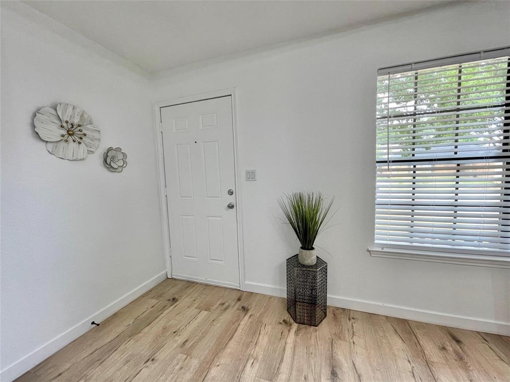 Glen View Add - Residential