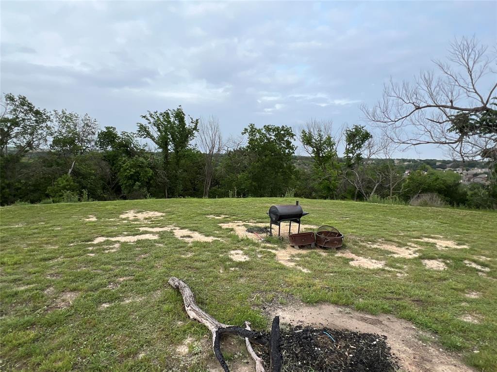 900 Squaw Creek Road