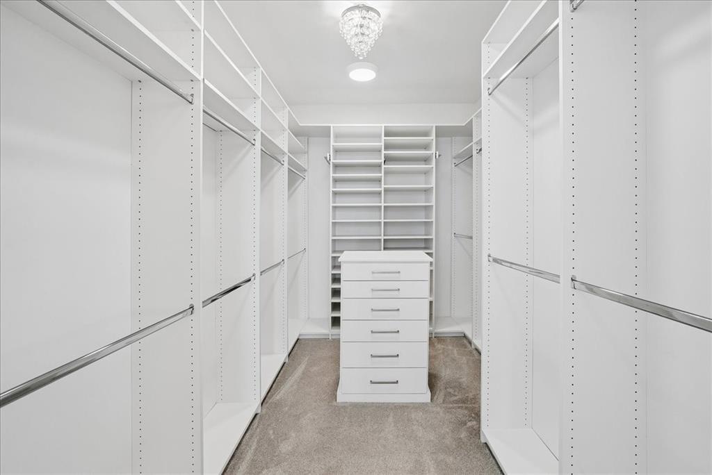 Windrose Tower At Legacy West Condo - Residential