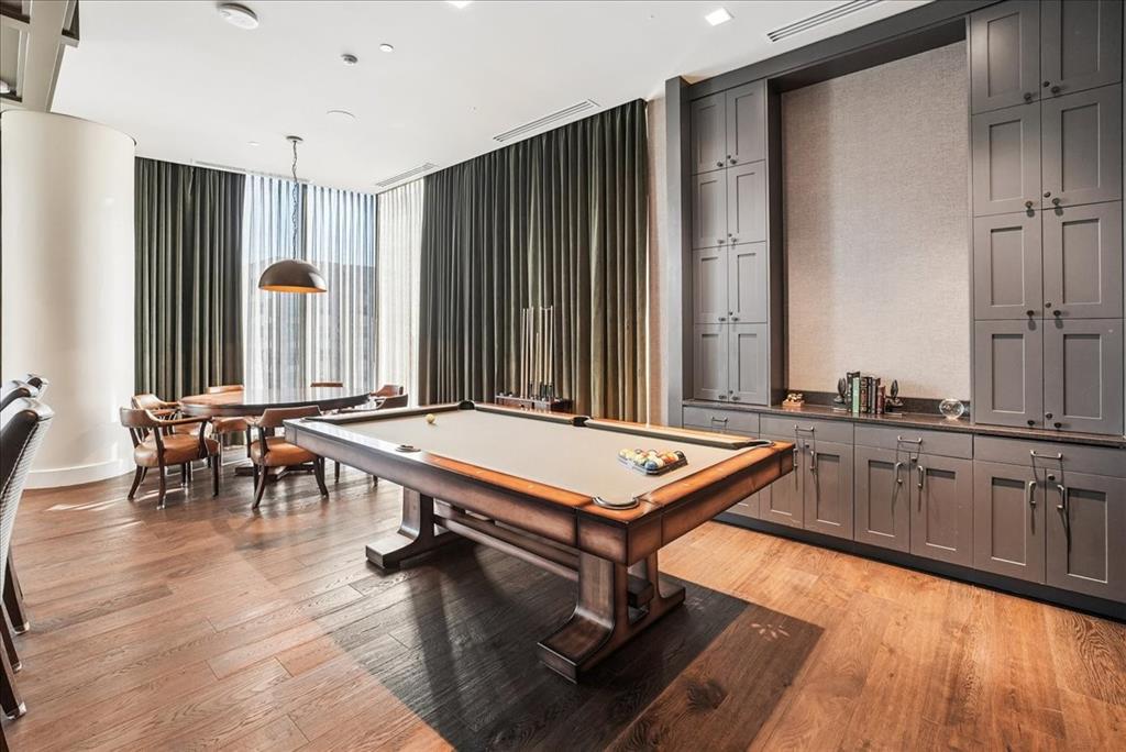 Windrose Tower At Legacy West Condo - Residential