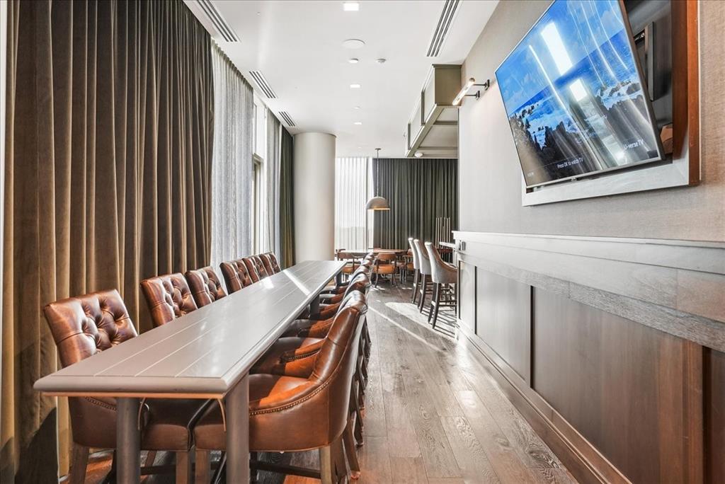 Windrose Tower At Legacy West Condo - Residential