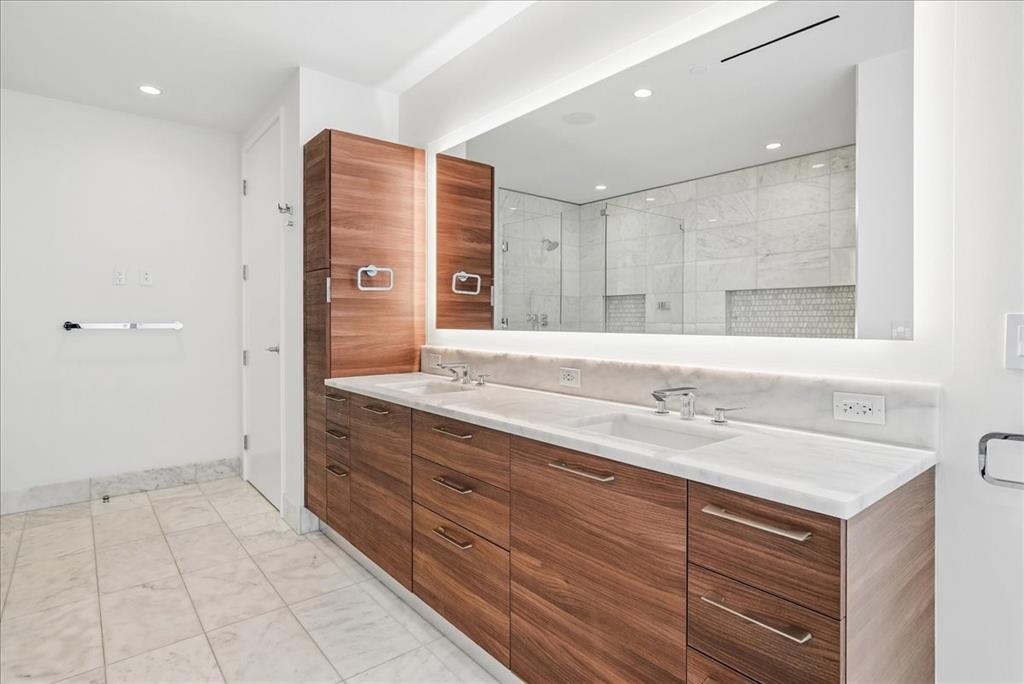 Windrose Tower At Legacy West Condo - Residential