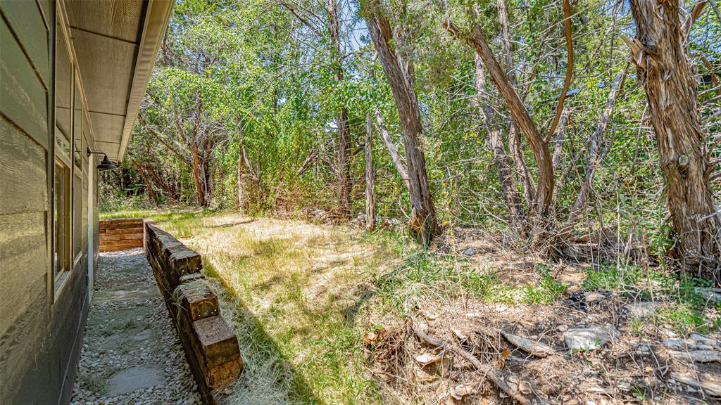 2222 Morningside Drive