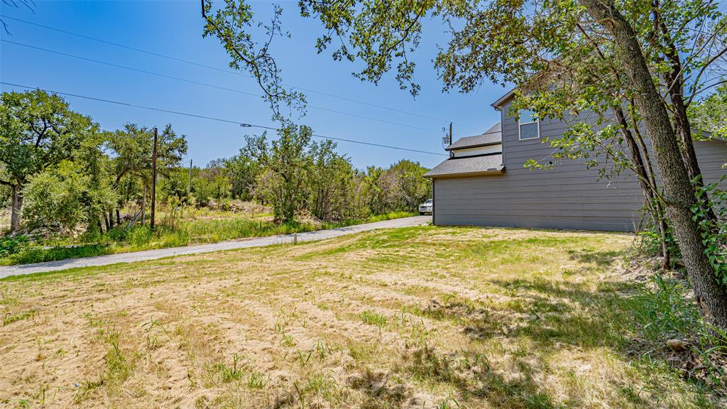 2222 Morningside Drive