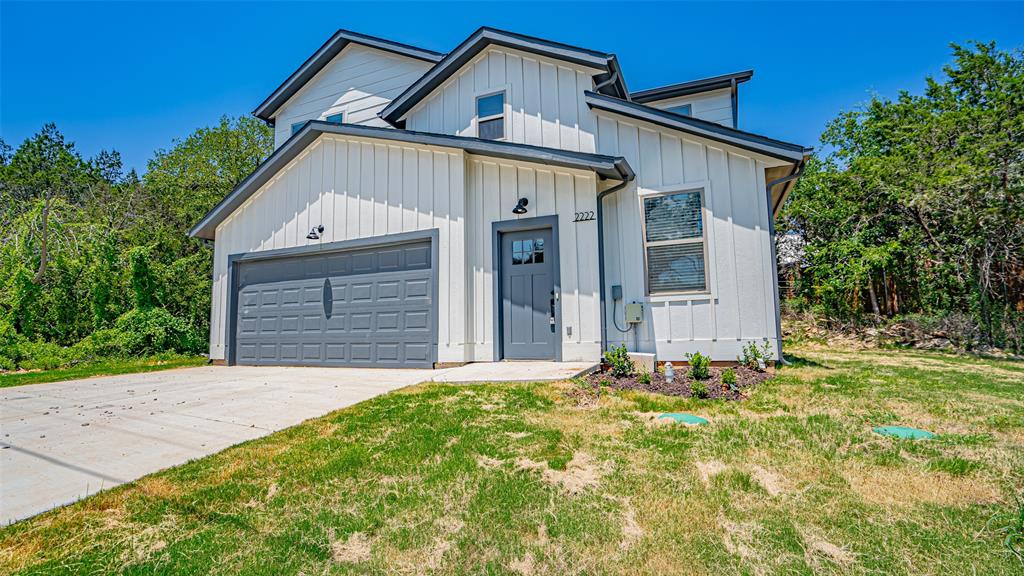 2222 Morningside Drive