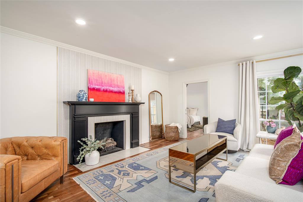 1511 Verano Drive