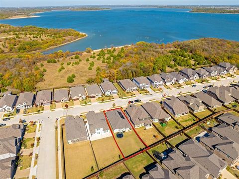 2434 Solomons Place Wylie TX 75098