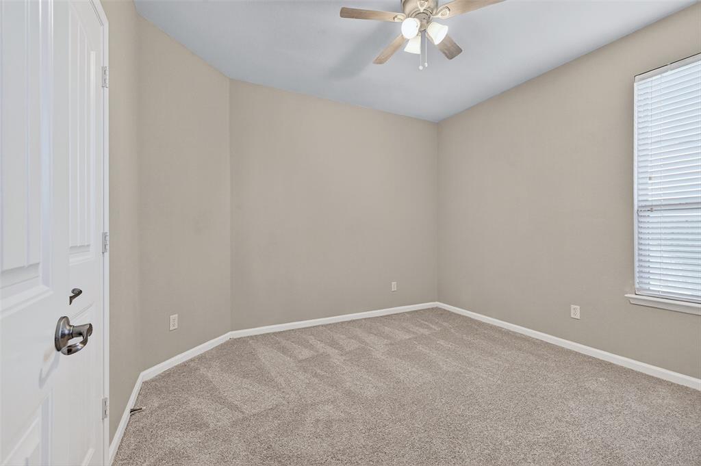 Valor Pointe - The Reserve At Westridge Ph 10 - Residential Lease