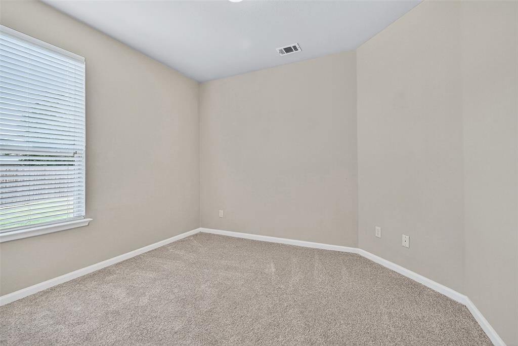 Valor Pointe - The Reserve At Westridge Ph 10 - Residential Lease