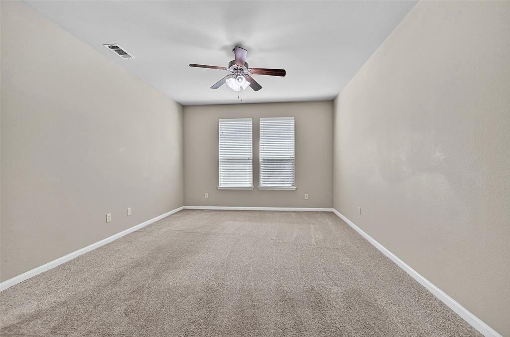 Valor Pointe - The Reserve At Westridge Ph 10 - Residential Lease