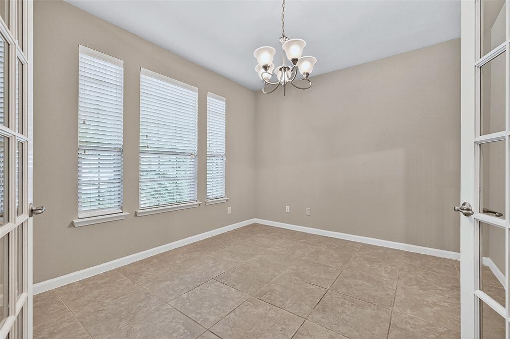 Valor Pointe - The Reserve At Westridge Ph 10 - Residential Lease