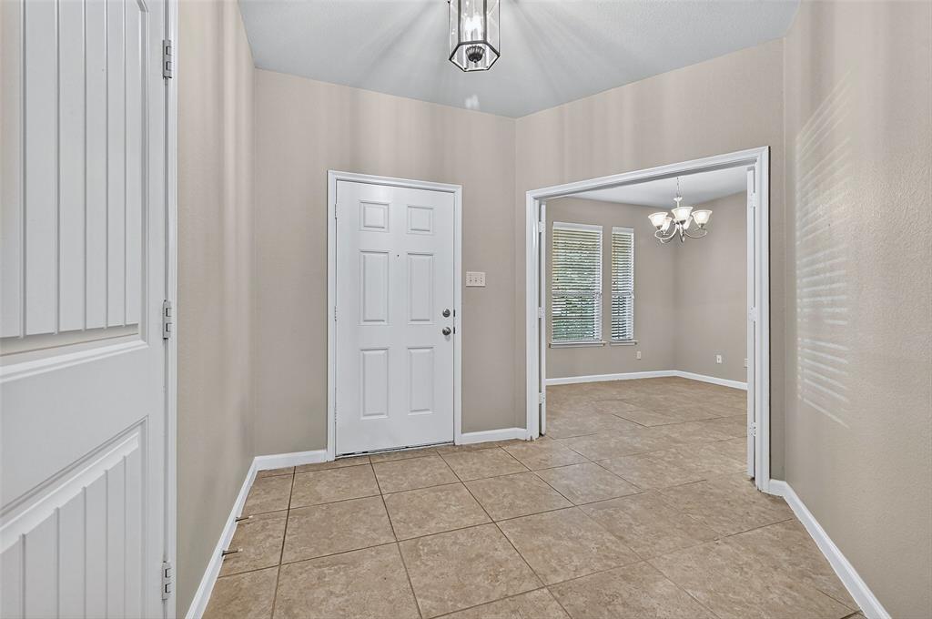 Valor Pointe - The Reserve At Westridge Ph 10 - Residential Lease