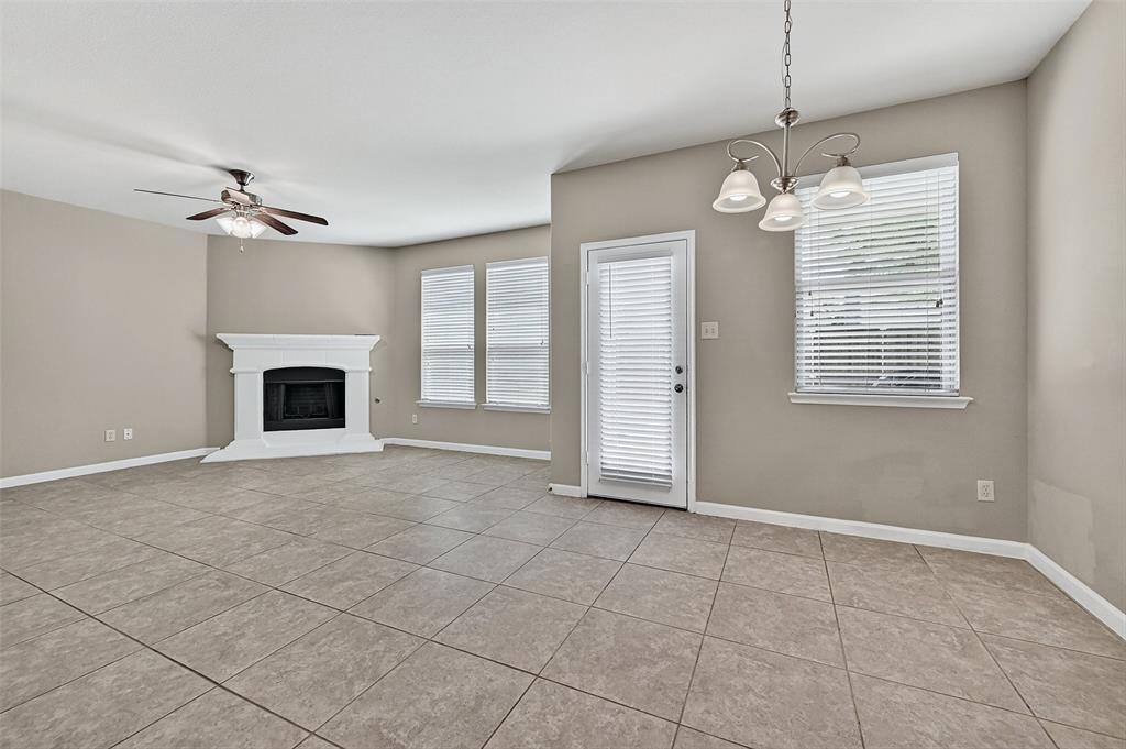 Valor Pointe - The Reserve At Westridge Ph 10 - Residential Lease