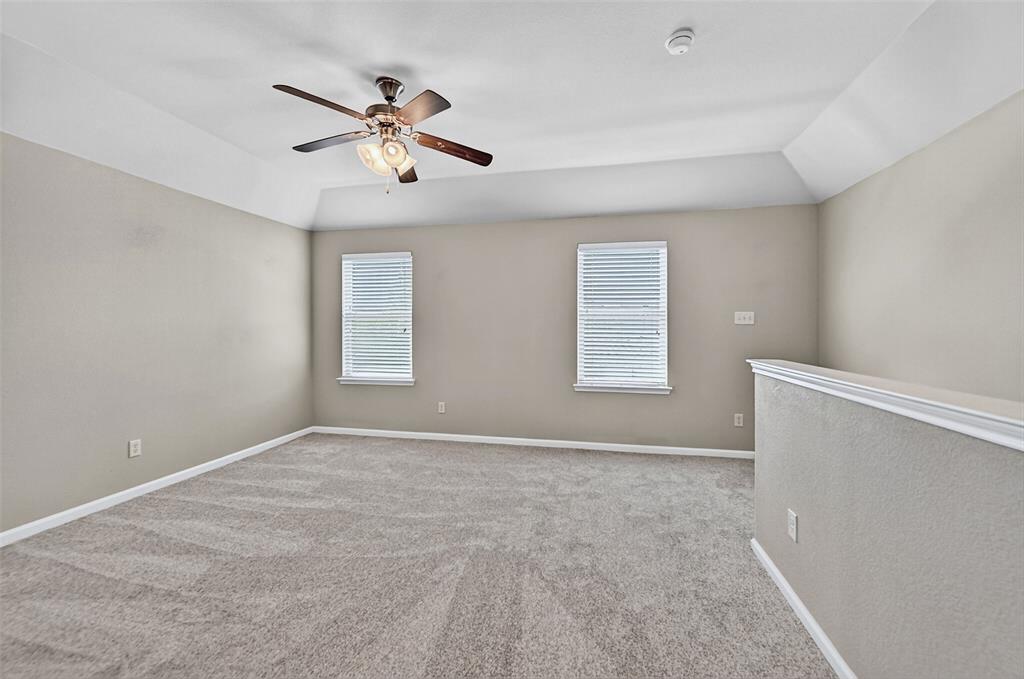 Valor Pointe - The Reserve At Westridge Ph 10 - Residential Lease