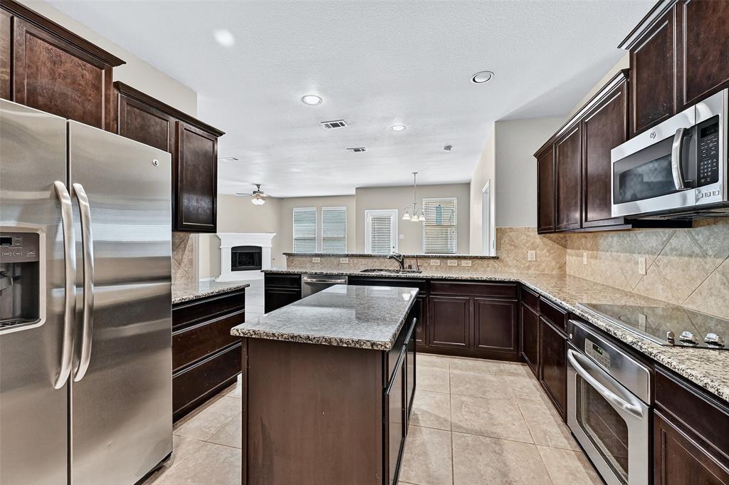 Valor Pointe - The Reserve At Westridge Ph 10 - Residential Lease