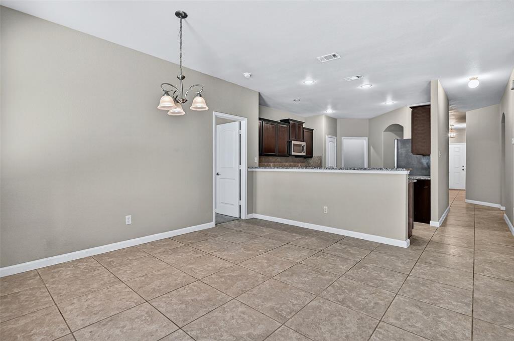 Valor Pointe - The Reserve At Westridge Ph 10 - Residential Lease