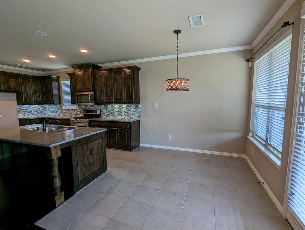 591 Deverson Drive