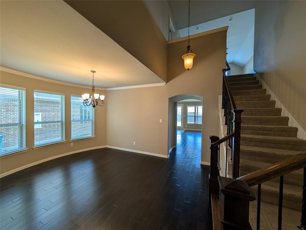 591 Deverson Drive