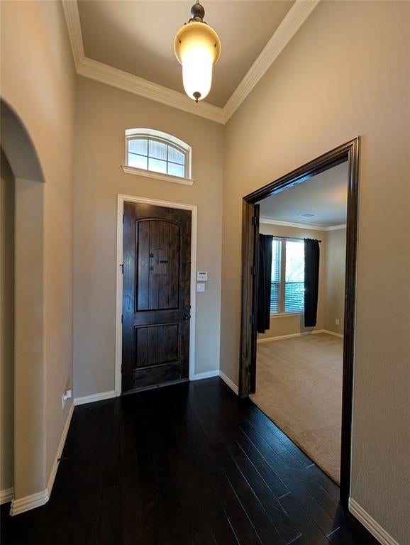 591 Deverson Drive