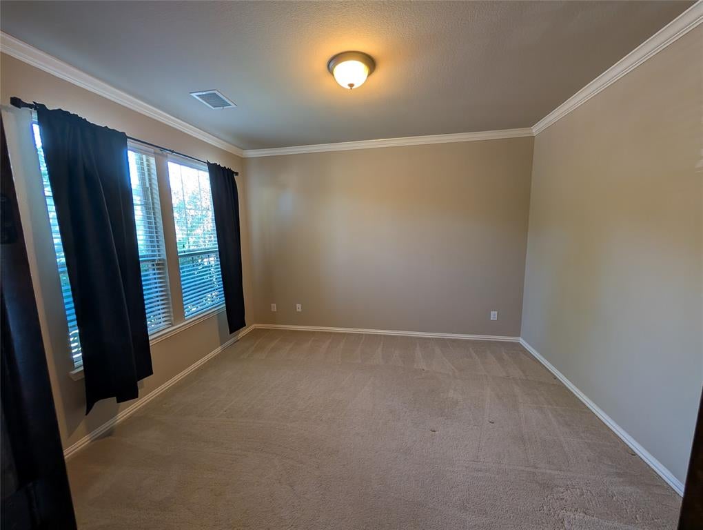 591 Deverson Drive