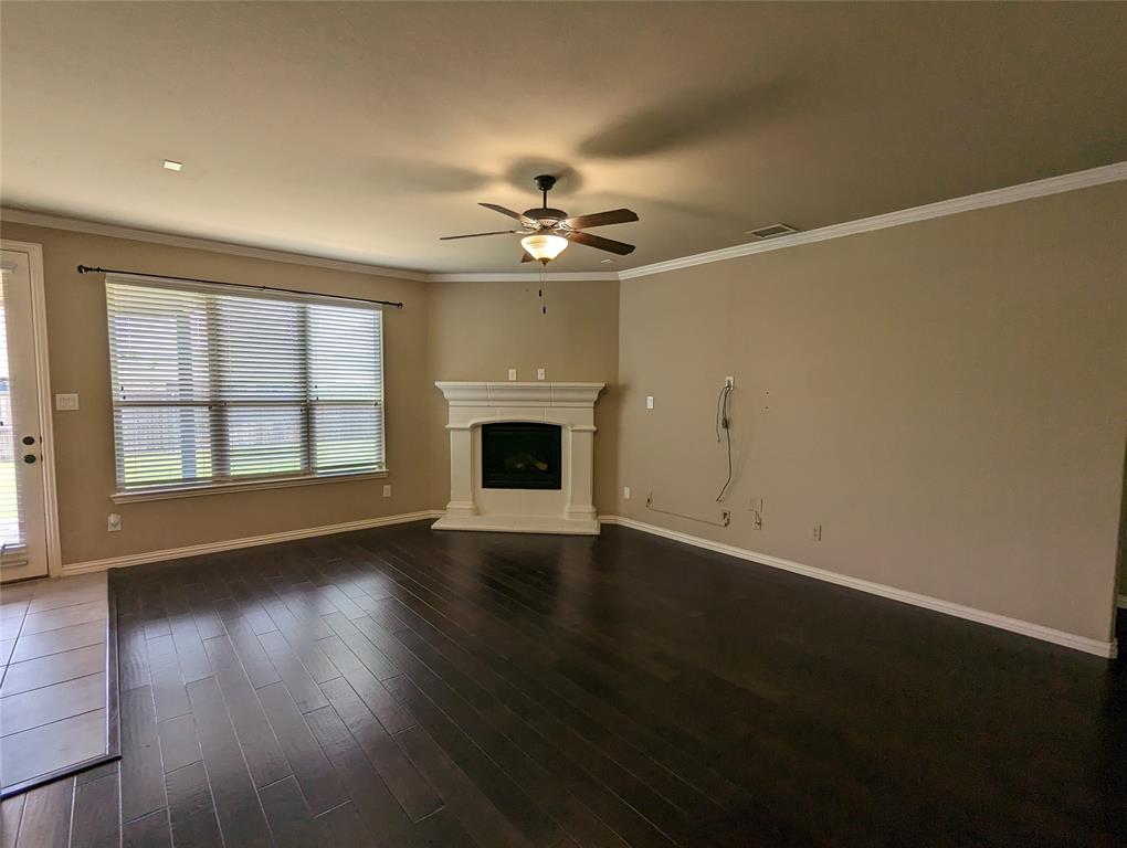 591 Deverson Drive