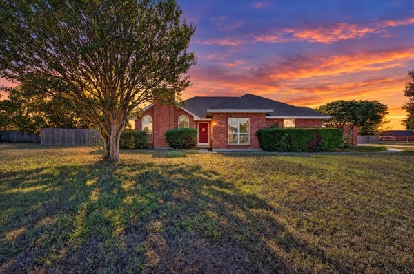 3315 DASHER ST, LANCASTER, TX 75146 - Image 8efbe9f65cf5c7d00dbff8daaa917857/852713051