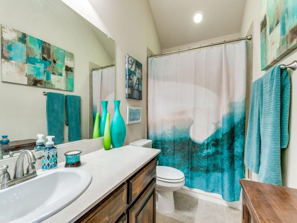 Woodcreek Ph 1-C - Residential