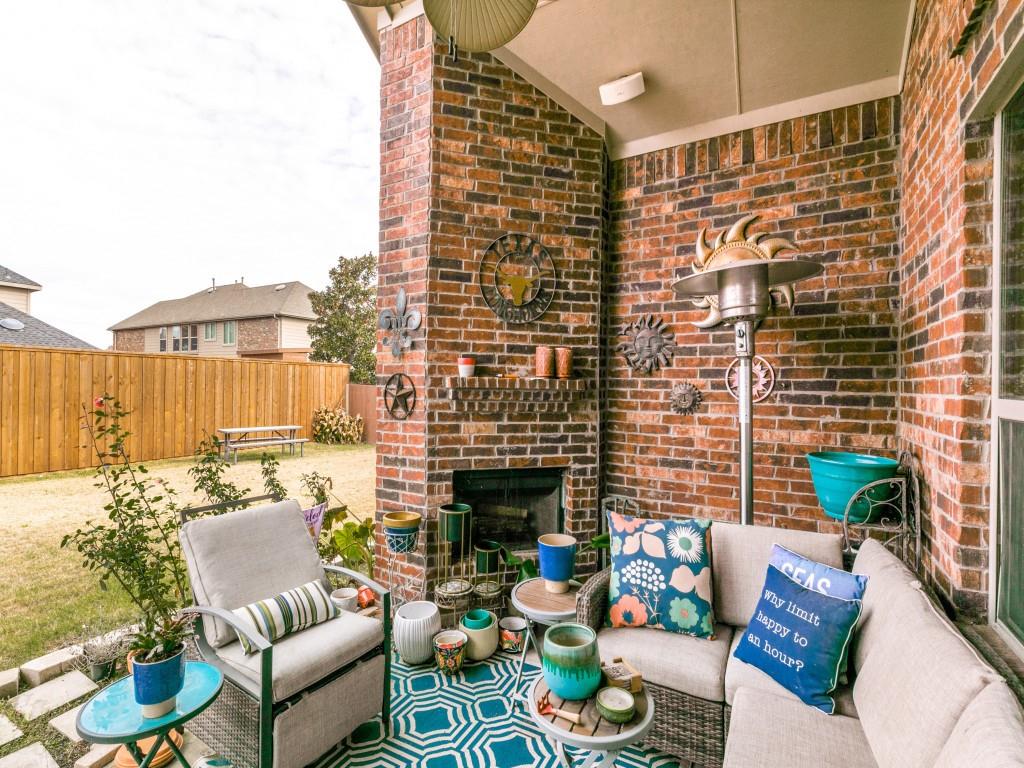 Woodcreek Ph 1-C - Residential