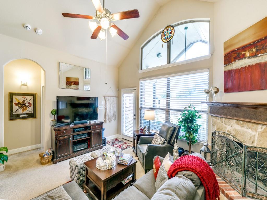 Woodcreek Ph 1-C - Residential