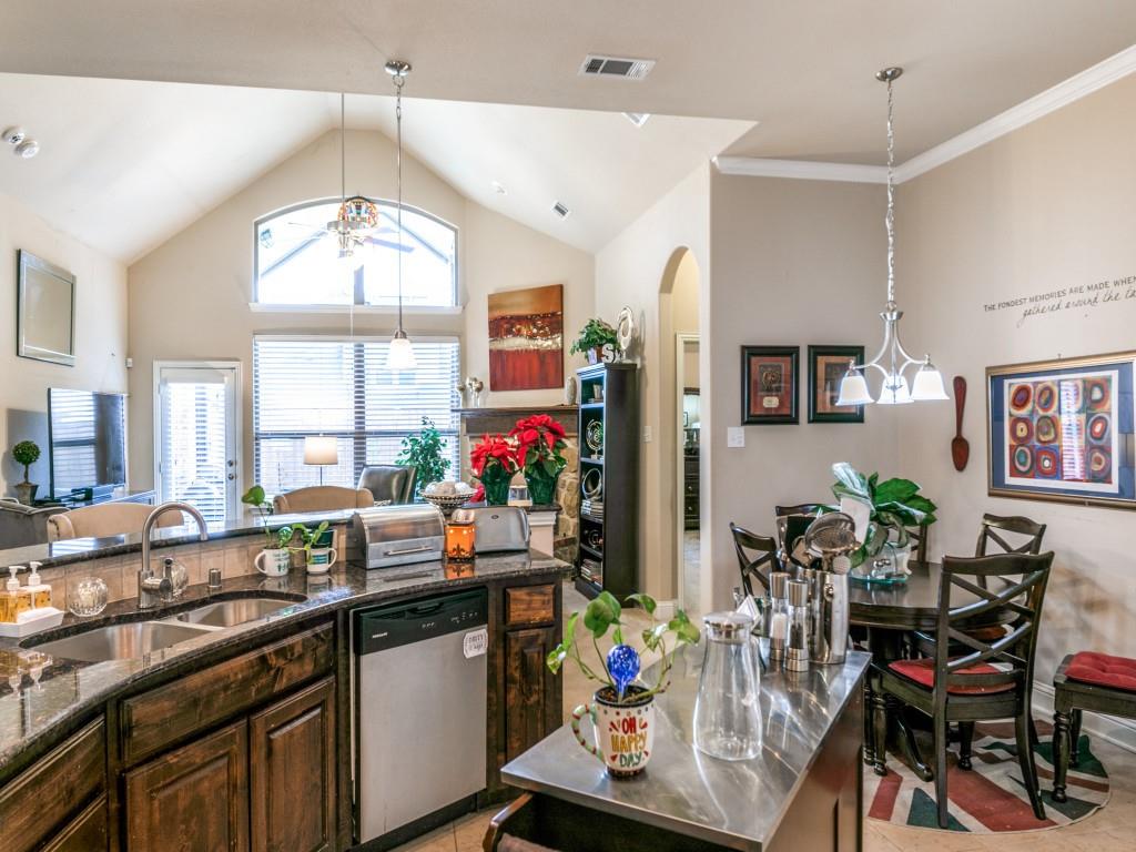 Woodcreek Ph 1-C - Residential