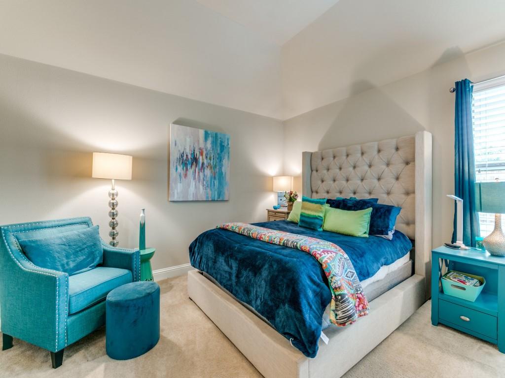 Woodcreek Ph 1-C - Residential