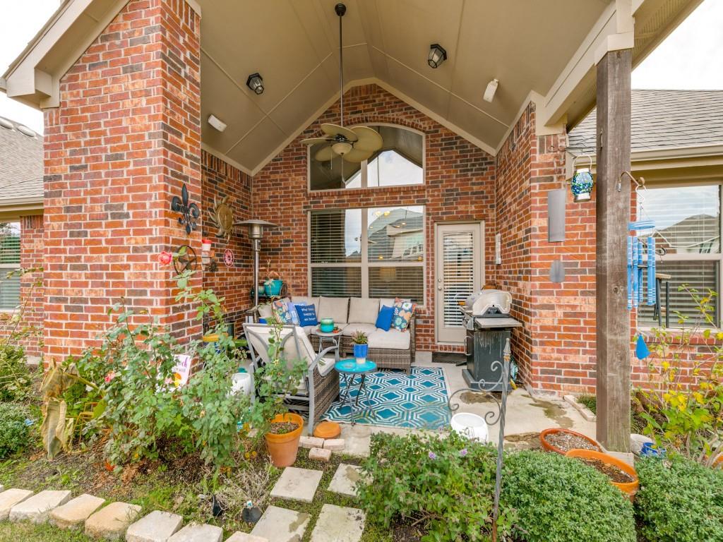 Woodcreek Ph 1-C - Residential