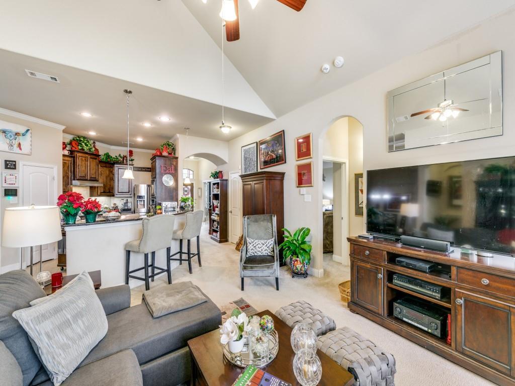 Woodcreek Ph 1-C - Residential