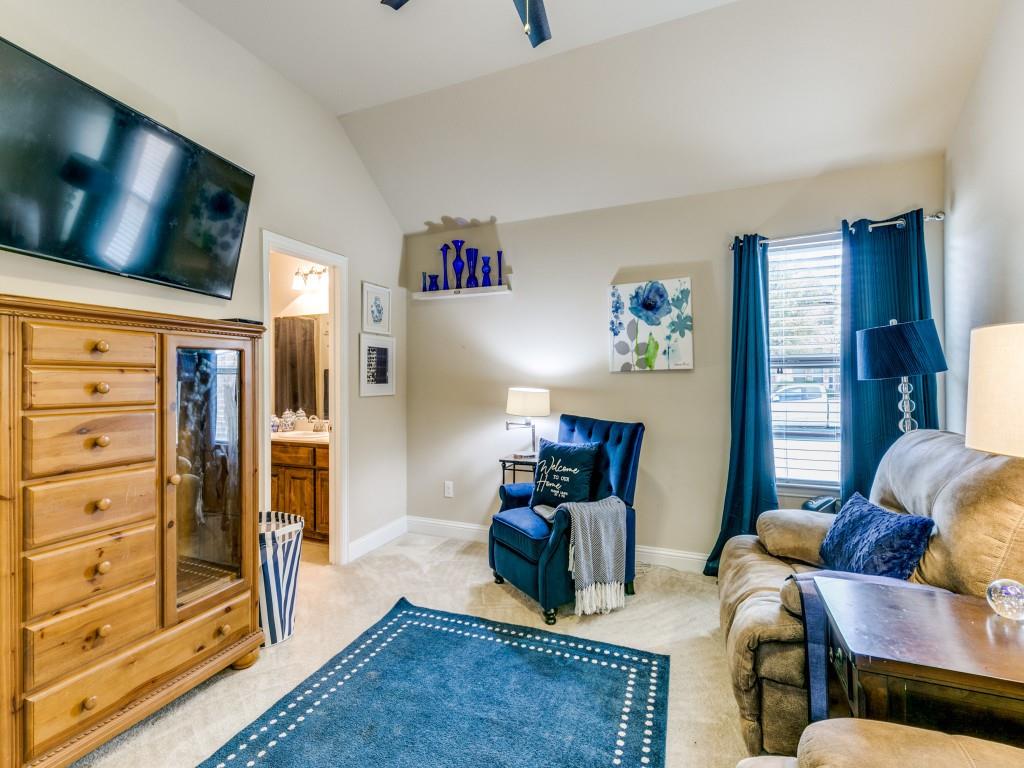 Woodcreek Ph 1-C - Residential