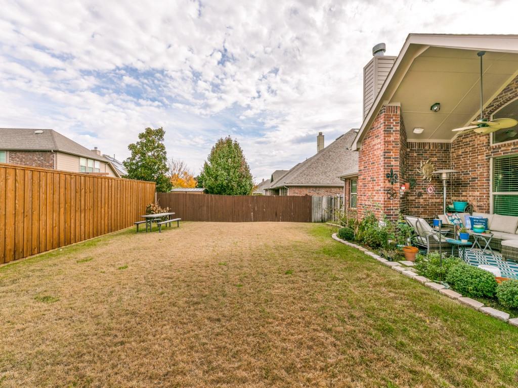 Woodcreek Ph 1-C - Residential