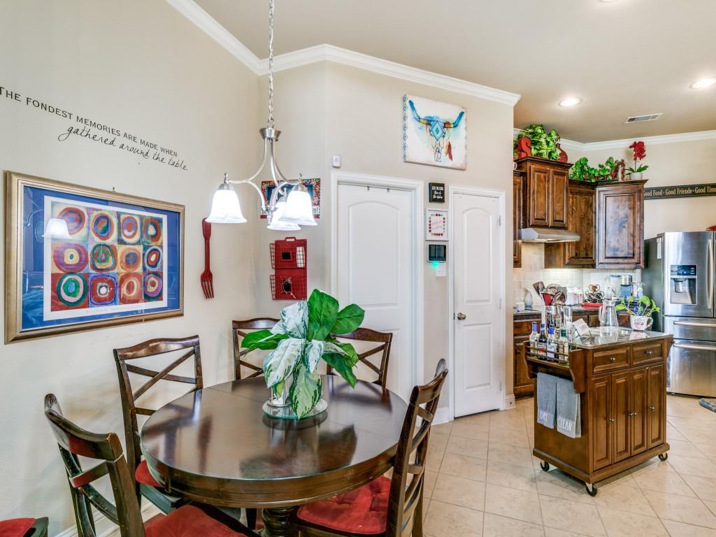 Woodcreek Ph 1-C - Residential