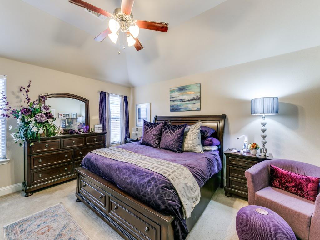 Woodcreek Ph 1-C - Residential