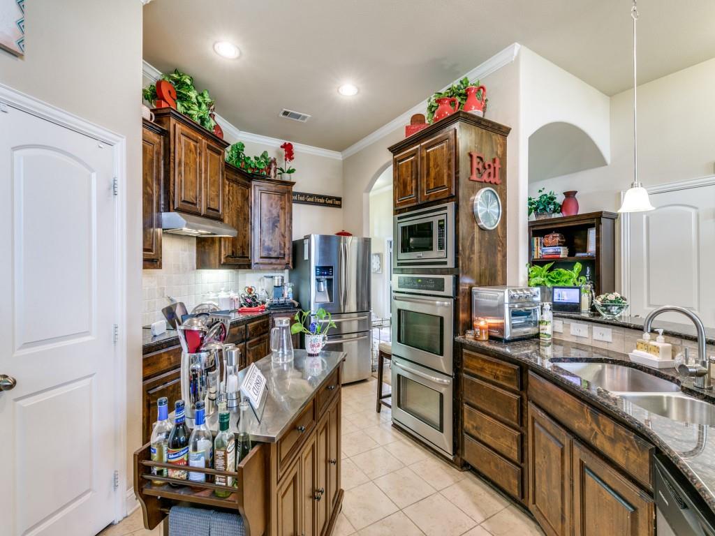 Woodcreek Ph 1-C - Residential