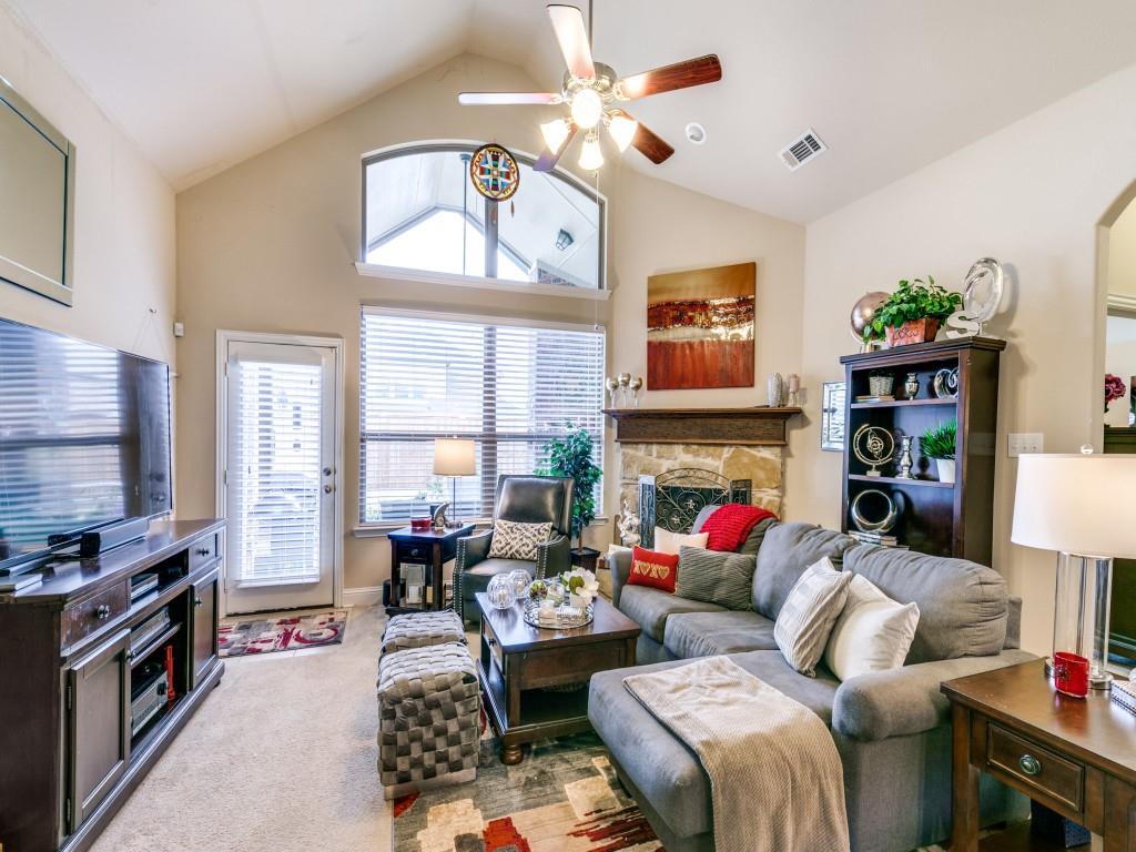 Woodcreek Ph 1-C - Residential