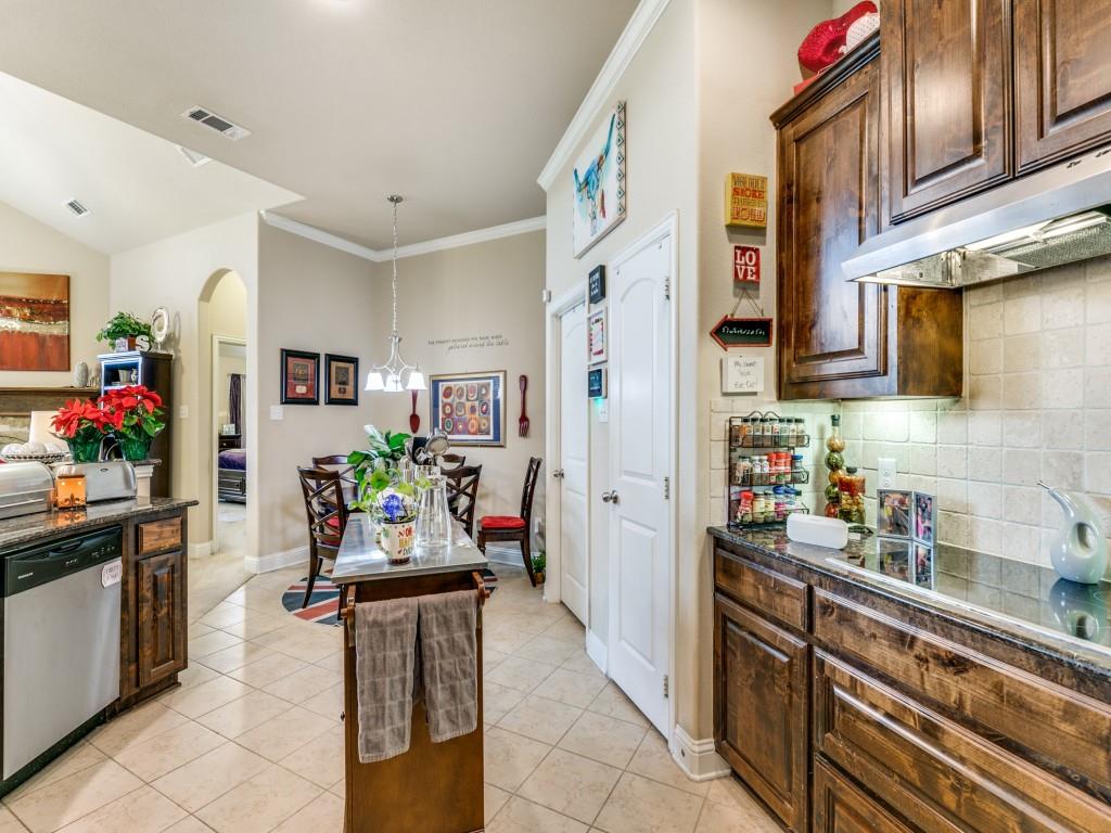 Woodcreek Ph 1-C - Residential