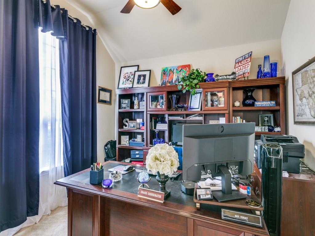 Woodcreek Ph 1-C - Residential