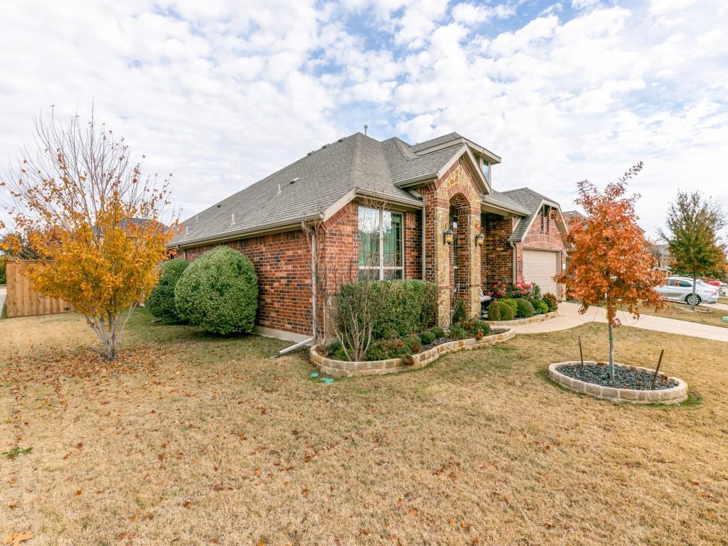 Woodcreek Ph 1-C - Residential