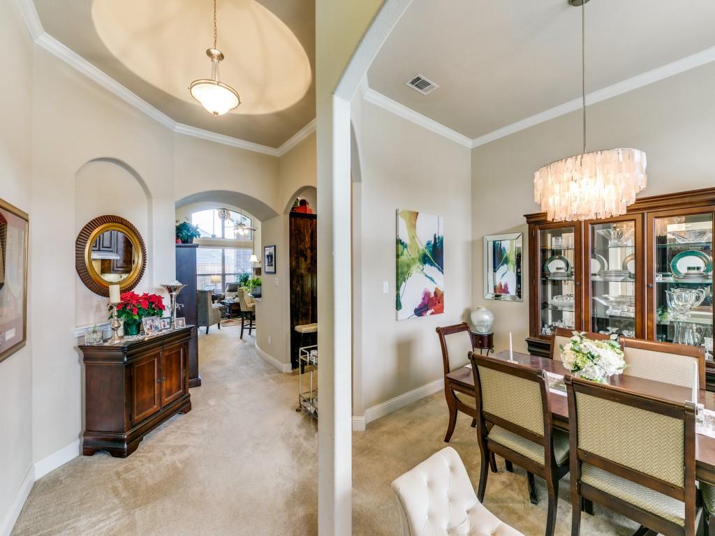 Woodcreek Ph 1-C - Residential