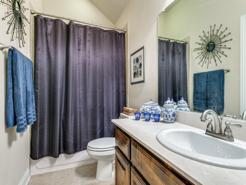 Woodcreek Ph 1-C - Residential