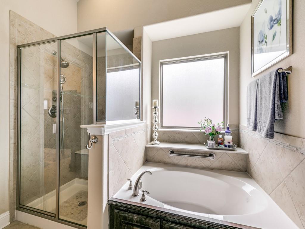 Woodcreek Ph 1-C - Residential