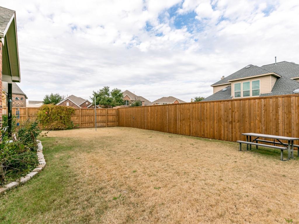 Woodcreek Ph 1-C - Residential