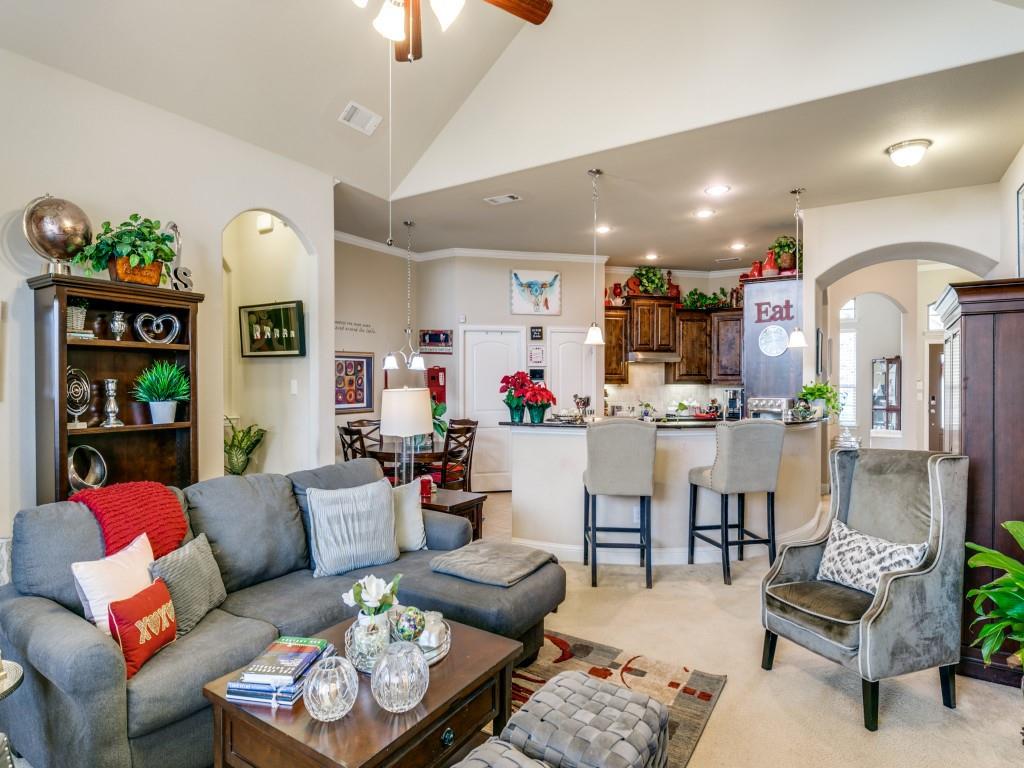 Woodcreek Ph 1-C - Residential